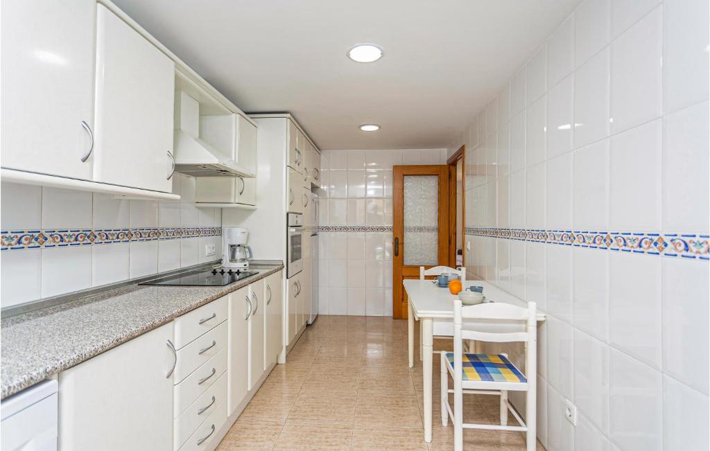 4 Bedroom Beautiful Home In Alcúdia 4 Bedroom Beautiful Home In Alcúdia