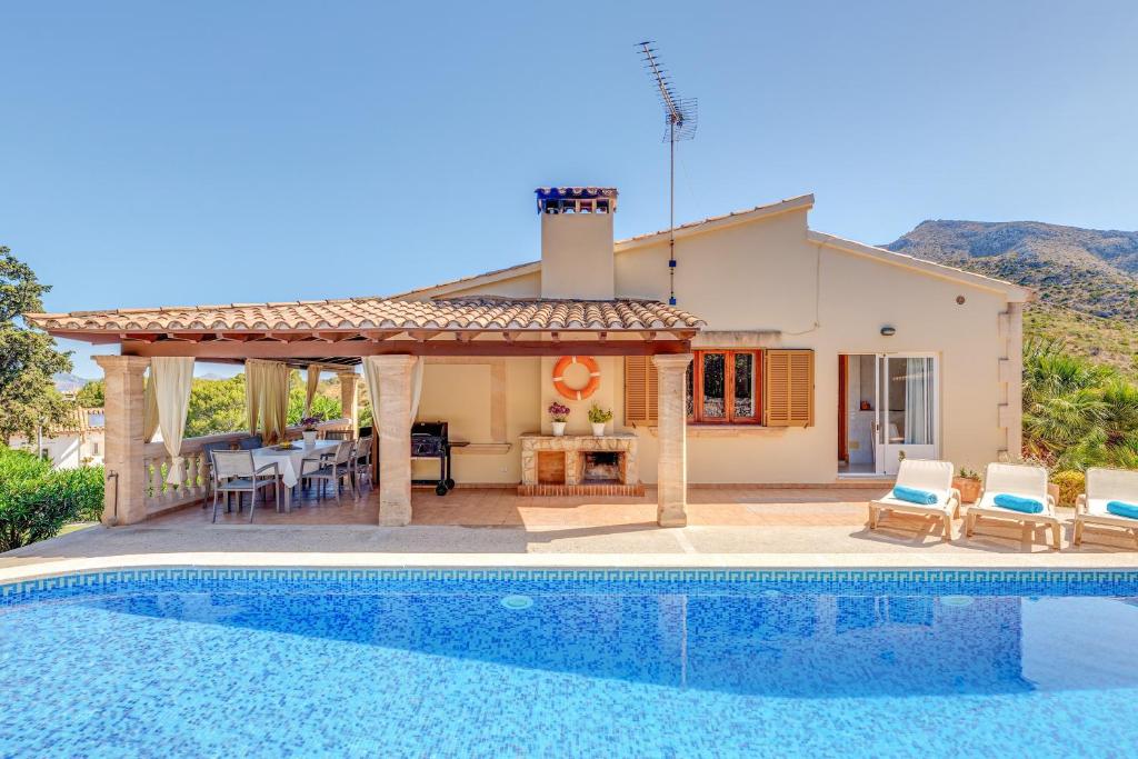Casa Malva Casa Malva