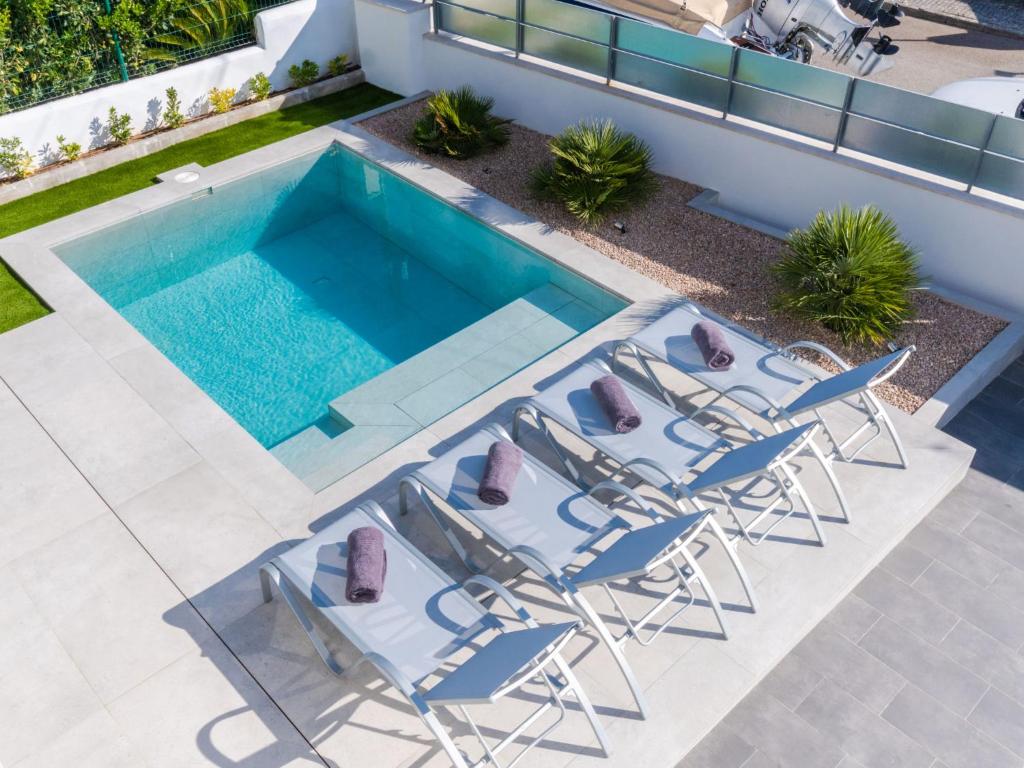 Holiday Home Ca na Cati by Interhome Holiday Home Ca na Cati by Interhome