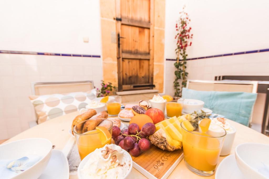Ideal Property Mallorca - Barbera Ideal Property Mallorca - Barbera