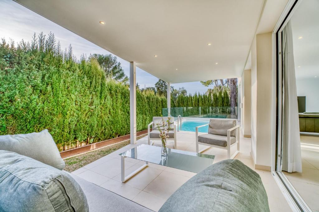 Ideal Property Mallorca - Margalida Ideal Property Mallorca - Margalida