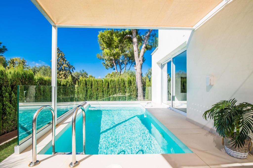 Ideal Property Mallorca - Margalida Ideal Property Mallorca - Margalida