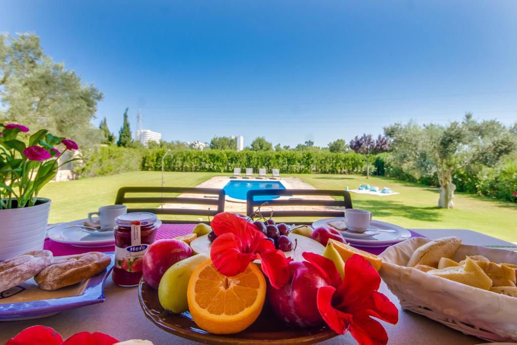 Ideal Property Mallorca - Ses Poves Ideal Property Mallorca - Ses Poves
