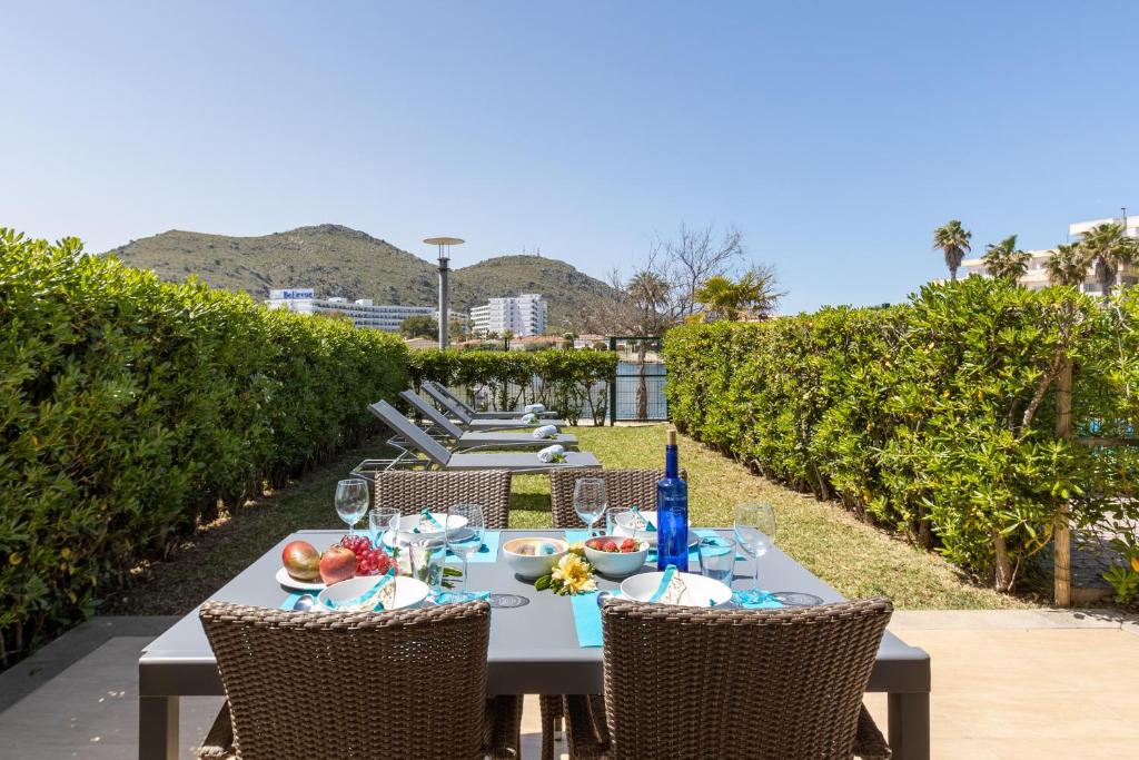 Ideal Property Mallorca - View Lake Ideal Property Mallorca - View Lake