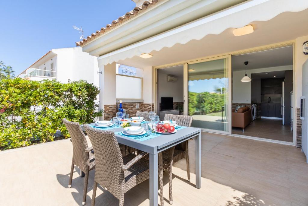 Ideal Property Mallorca - View Lake Ideal Property Mallorca - View Lake