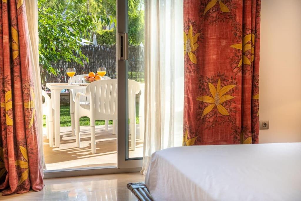 Magnífica villa en de playa de Muro Magnífica villa en de playa de Muro