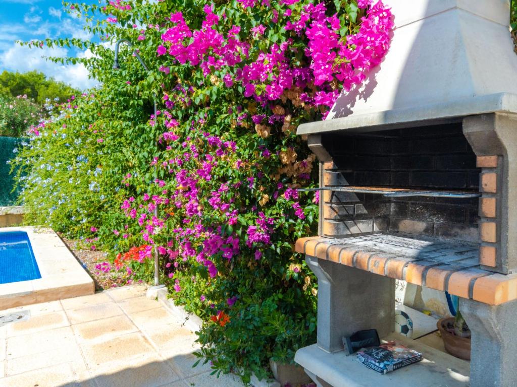 Villa Lilly by Interhome Villa Lilly by Interhome