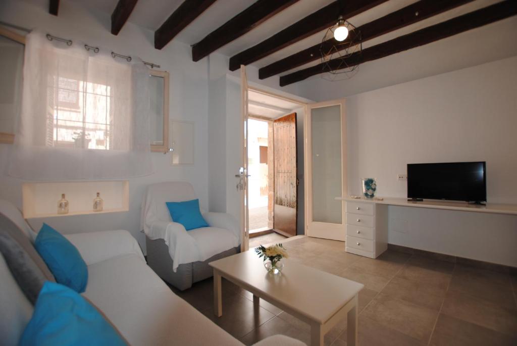 Cas Carter Cas Carter