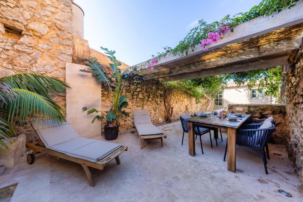 Casa Max Casa Max