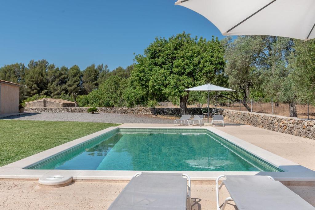 Finca Laurel