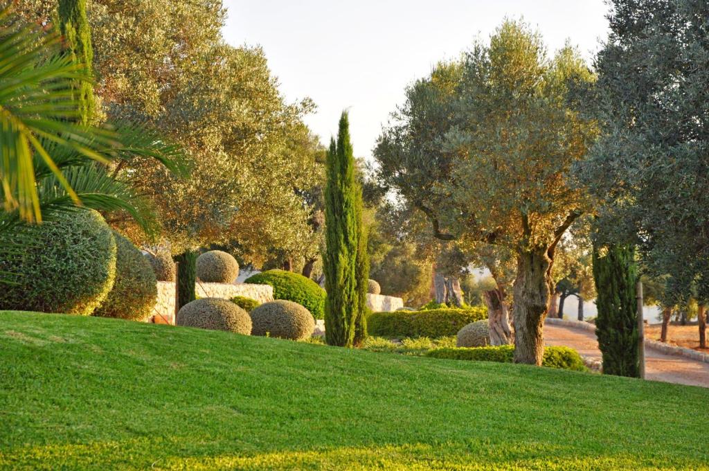 Ideal Property Mallorca - Florinda de Bali Ideal Property Mallorca - Florinda de Bali