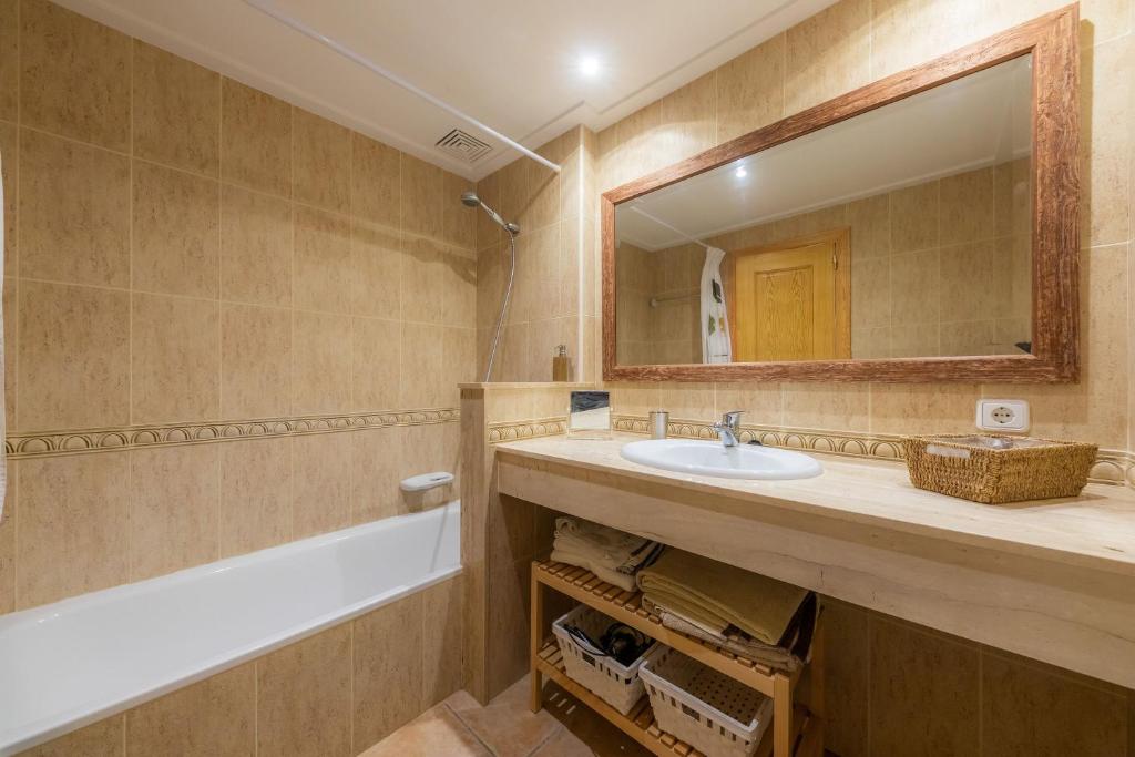 Casa Vivers Casa Vivers