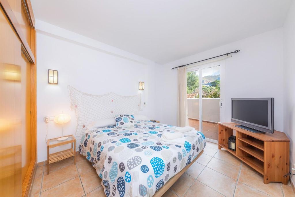 Casa Vivers Casa Vivers