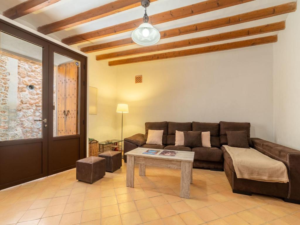 Holiday Home Boutique House by Interhome Holiday Home Boutique House by Interhome