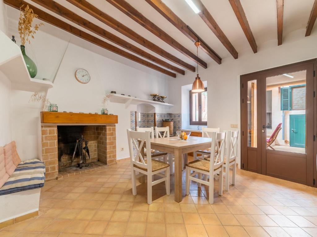 Holiday Home Boutique House by Interhome Holiday Home Boutique House by Interhome