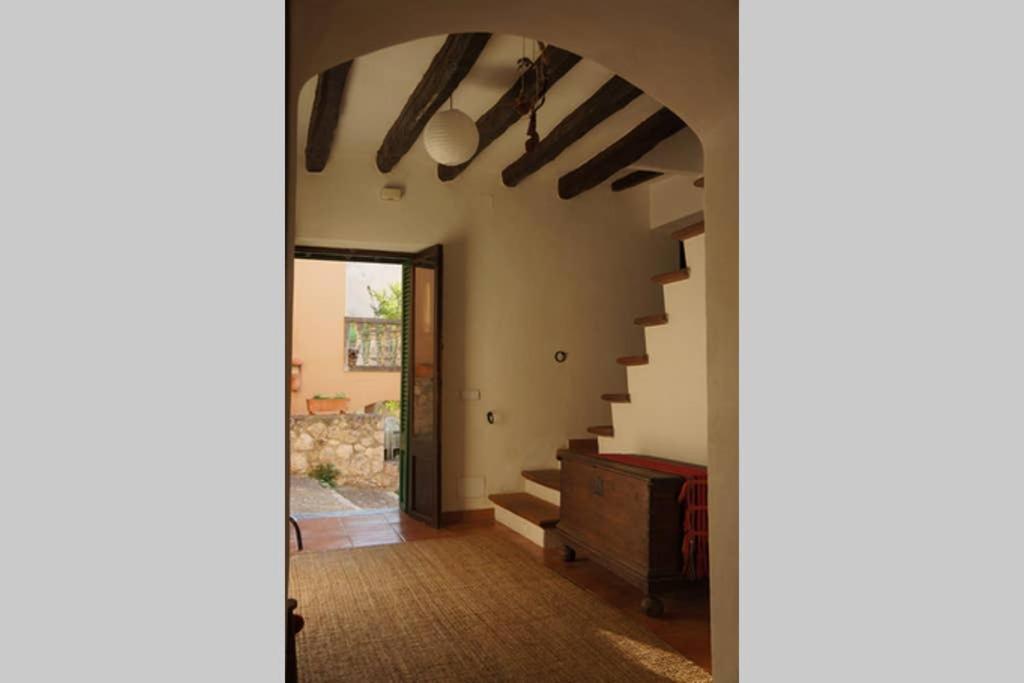 Ca na Mar: Charming House in the heart of Bunyola, Tramuntana Ca na Mar: Charming House in the heart of Bunyola, Tramuntana