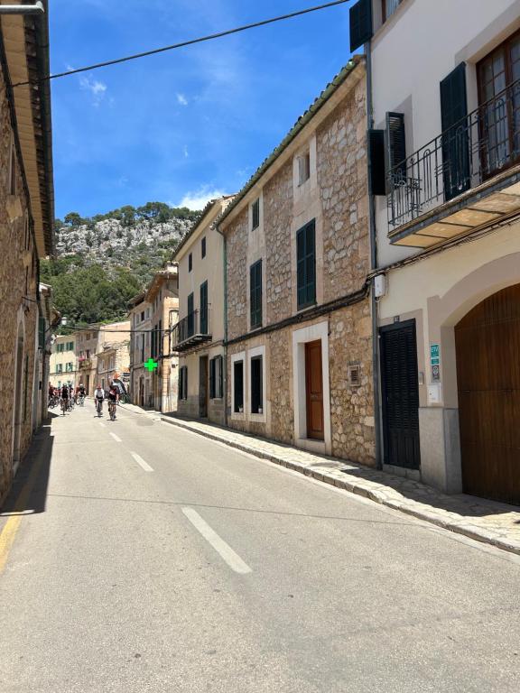 Ca na Vilaneta Ca na Vilaneta