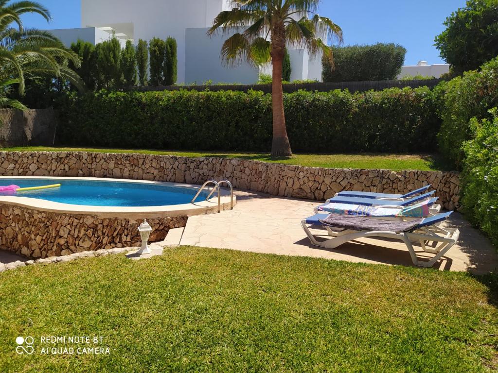Casa Birgid Casa Birgid