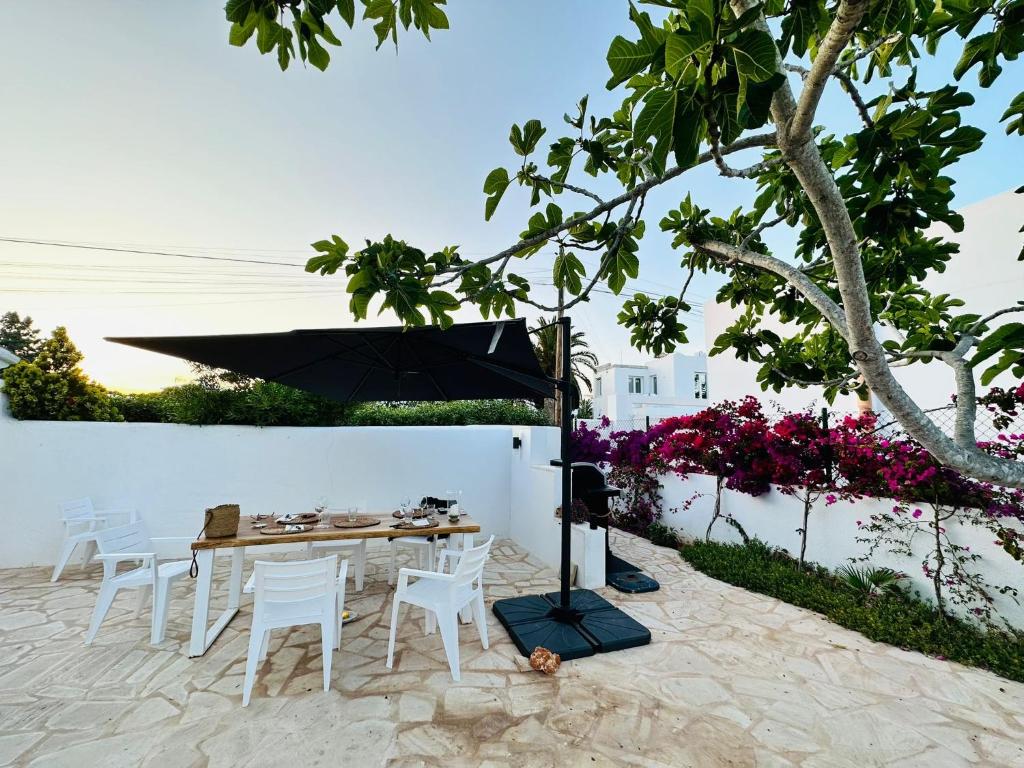 Villa Alegria Cala Egos Villa Alegria Cala Egos