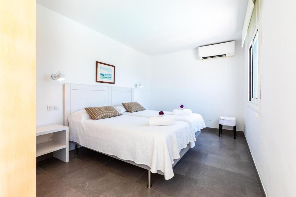 Villa Daria Villa Daria