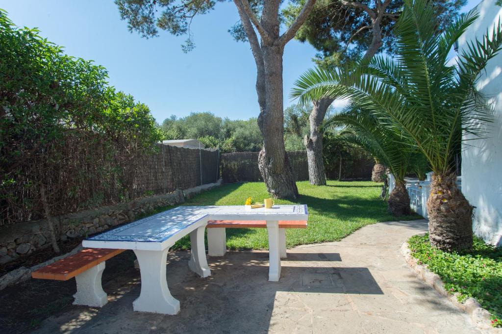 Villa Dos Pinos Villa Dos Pinos