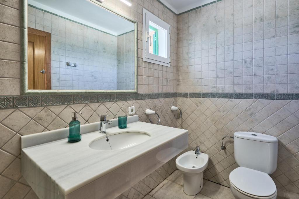 Villa Forti 57