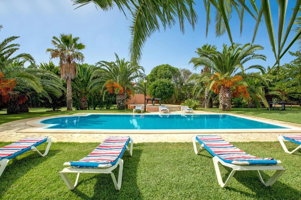 Villa Marino by Villa Plus Villa Marino by Villa Plus