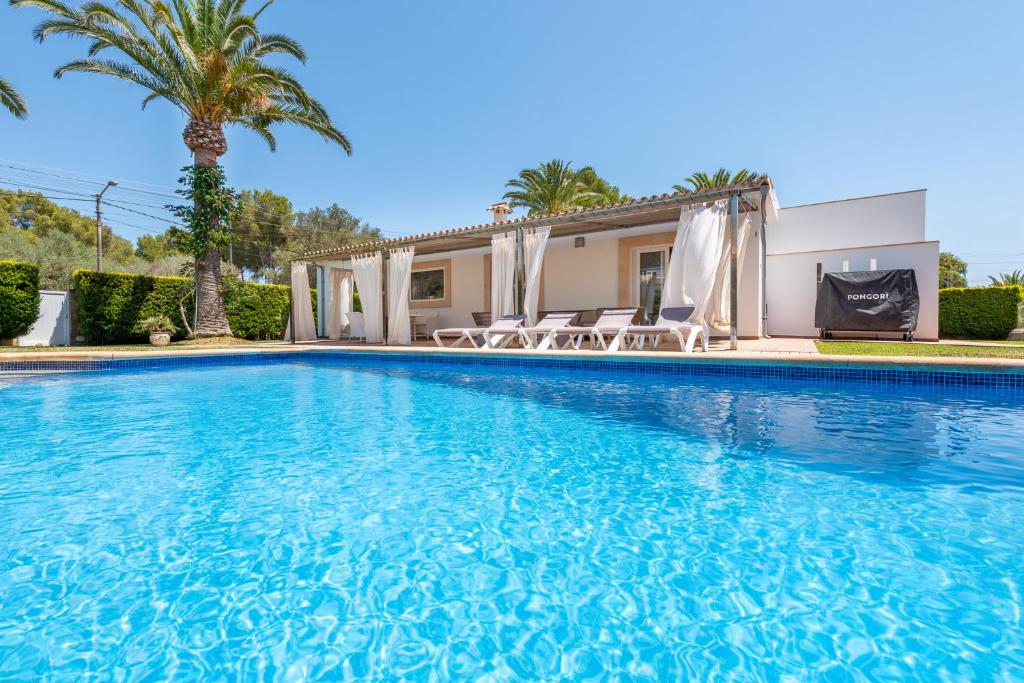 Ca Na Marina by Mallorca House Rent Ca Na Marina by Mallorca House Rent