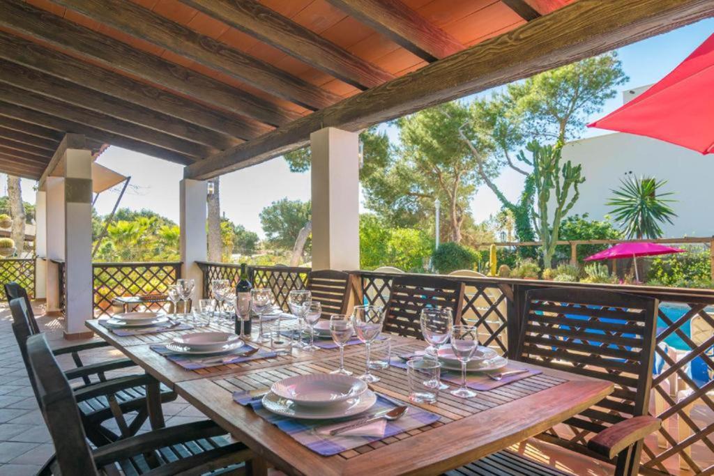 Villa Ewa by Slow Villas