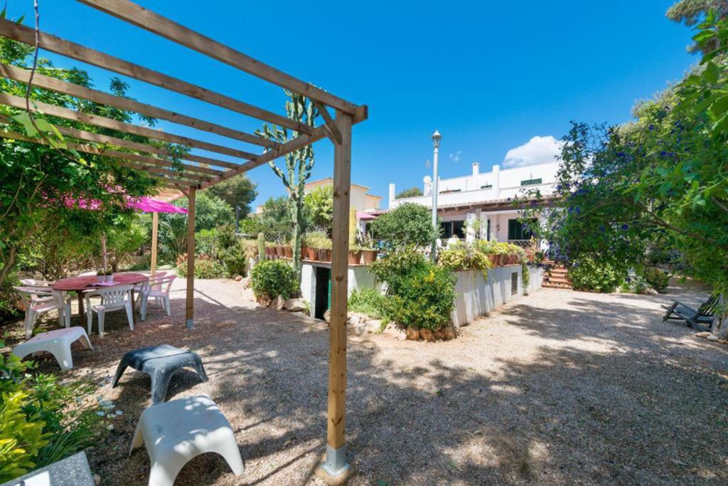 Villa Ewa by Slow Villas