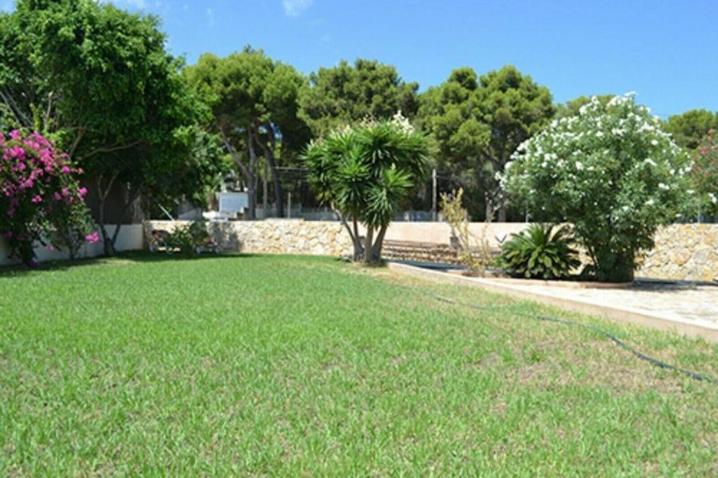 CASA LA SIESTA- Ruhiges Ferienhaus in Cala Ratjada, 300 m vom Strand Son Moll entfernt CASA LA SIESTA- Ruhiges Ferienhaus in Cala Ratjada, 300 m vom Strand Son Moll entfernt