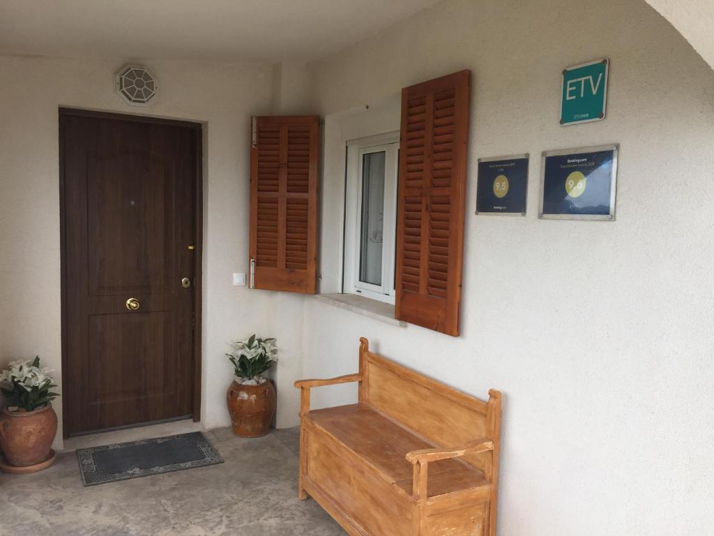L'Olla L'Olla