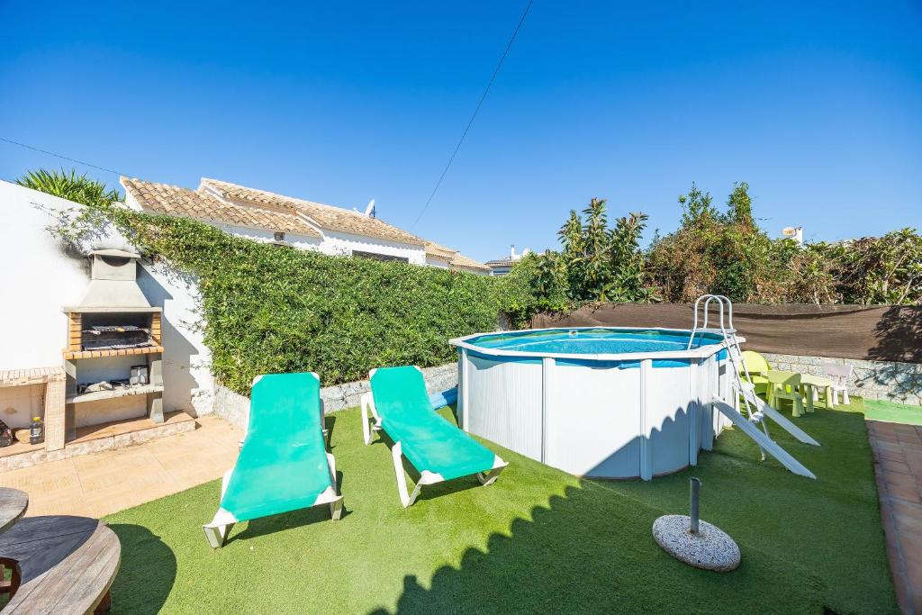 Casa Noa Casa Noa