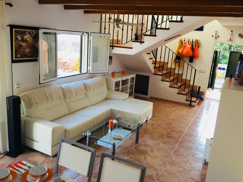 Villas2meet Mallorca Villas2meet Mallorca