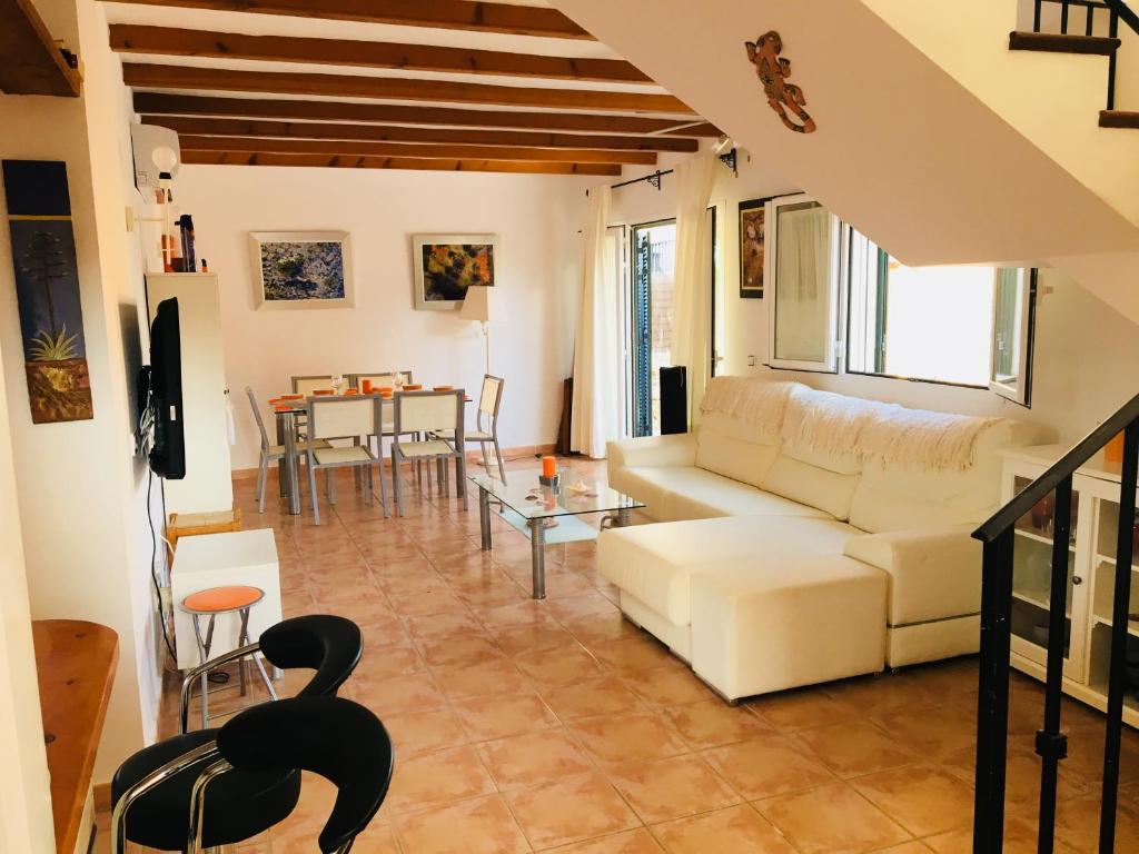Villas2meet Mallorca Villas2meet Mallorca