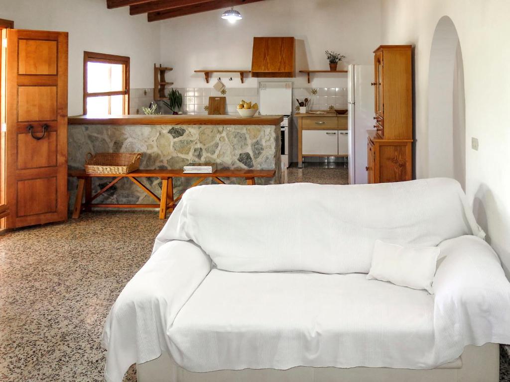 Holiday Home S'Almunia by Interhome Holiday Home S'Almunia by Interhome