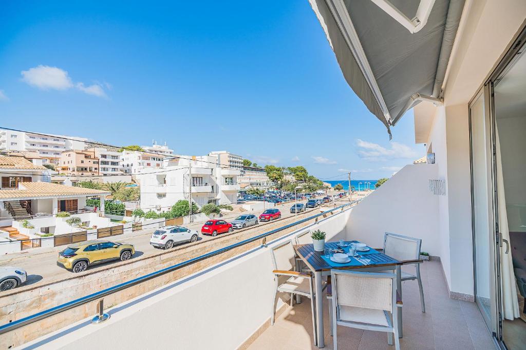 Can Botana Casa 8 - By Dream Villas Pollensa