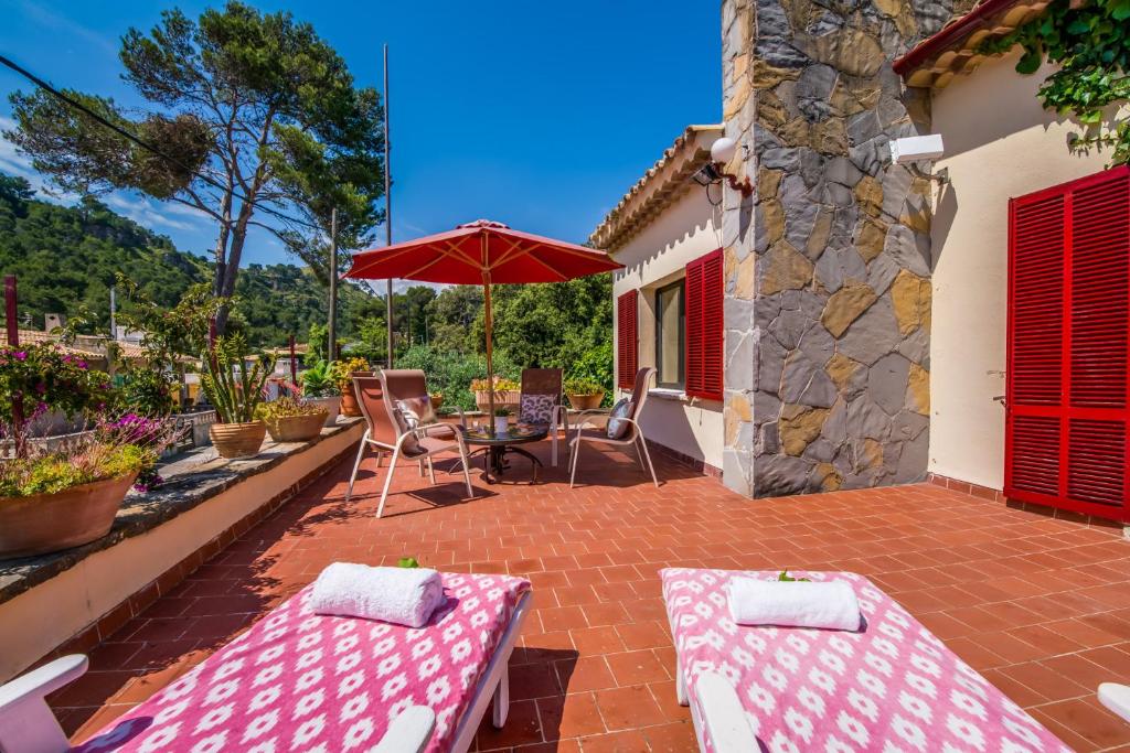 Ideal Property Mallorca - Bennassar Ideal Property Mallorca - Bennassar