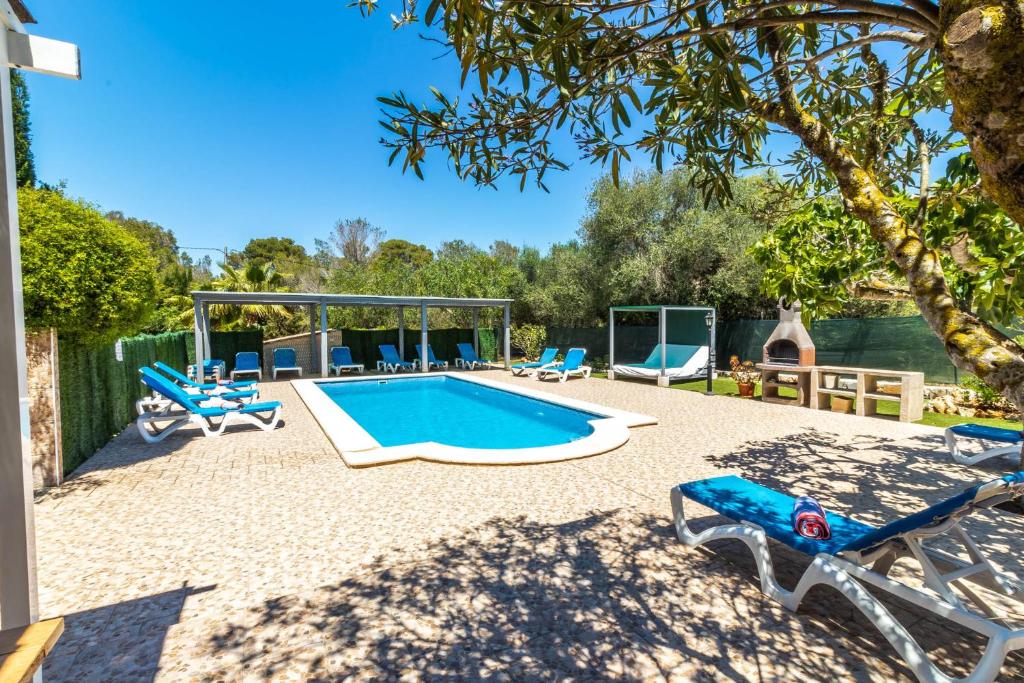 Casa Aurora Casa Aurora