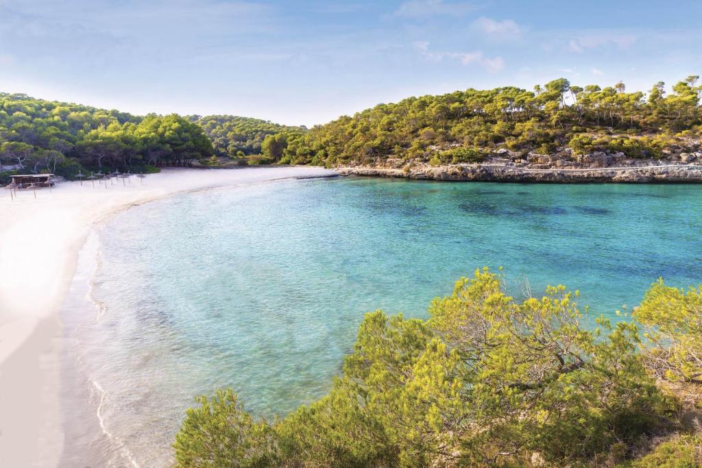 Finca Ses Mires Finca Ses Mires
