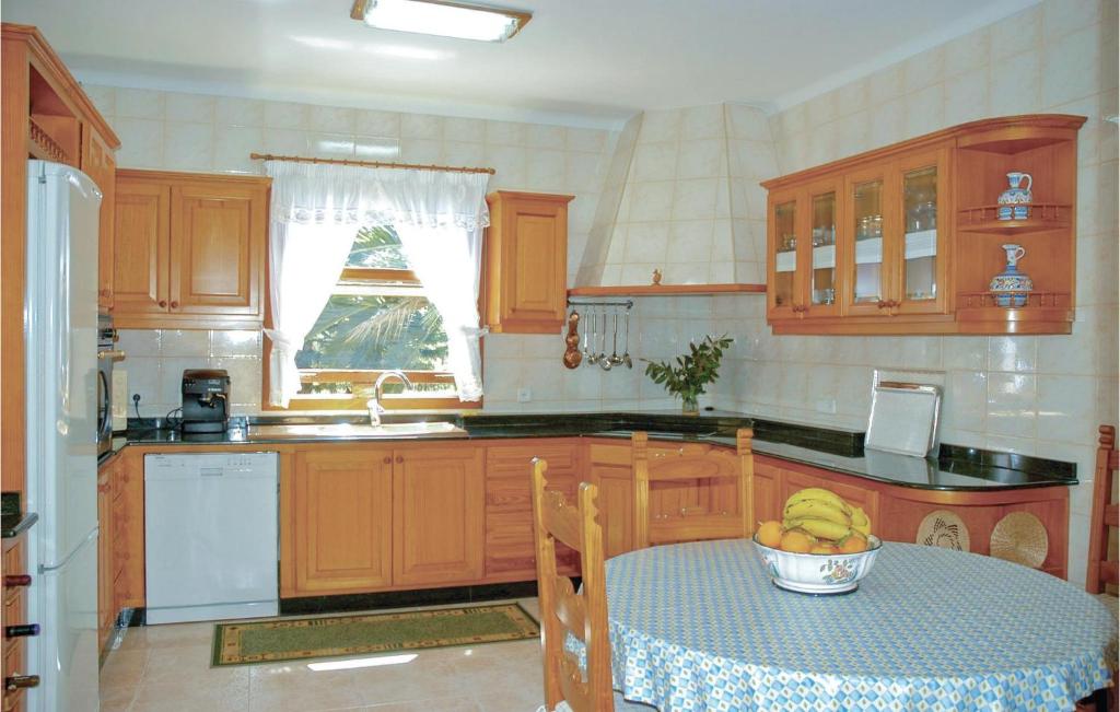 Nice Home In Campanet Nice Home In Campanet