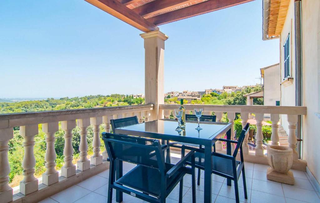 Villa Bellavista Villa Bellavista