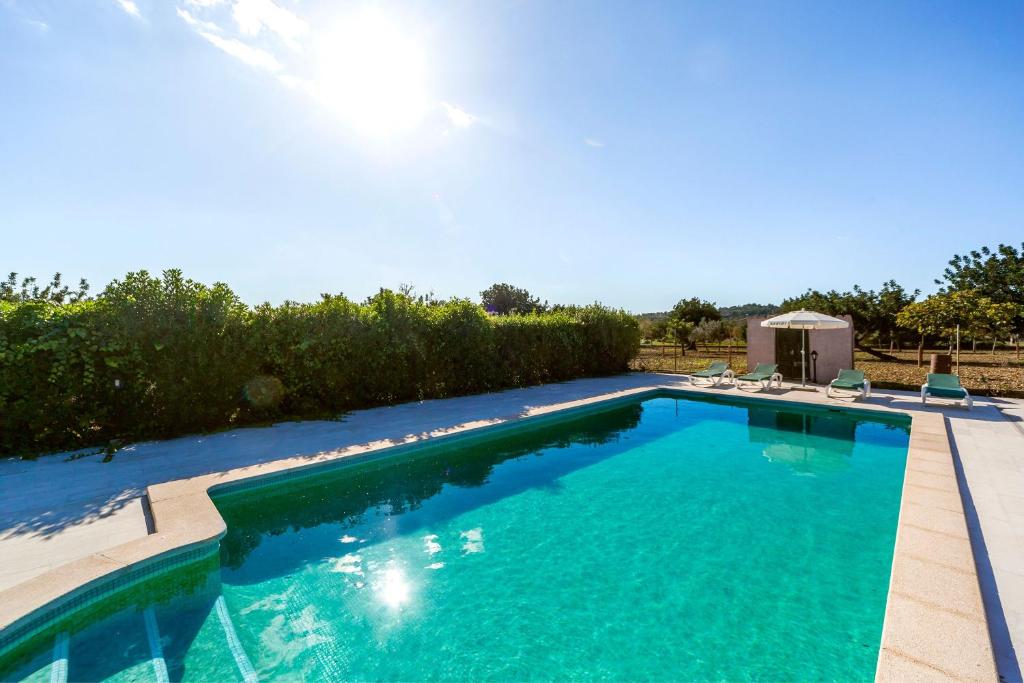 Villa Tabo