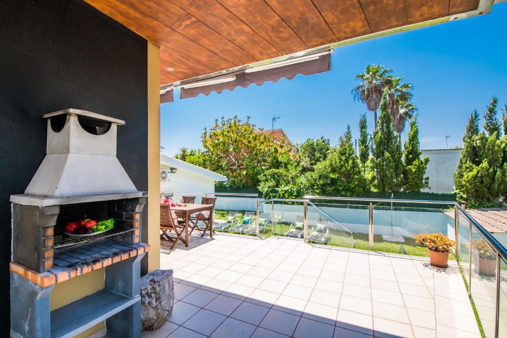 Ideal Property Mallorca - Romani Can Picafort Ideal Property Mallorca - Romani Can Picafort