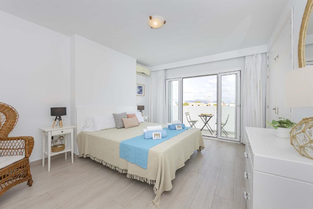 Laia House / Laia's house