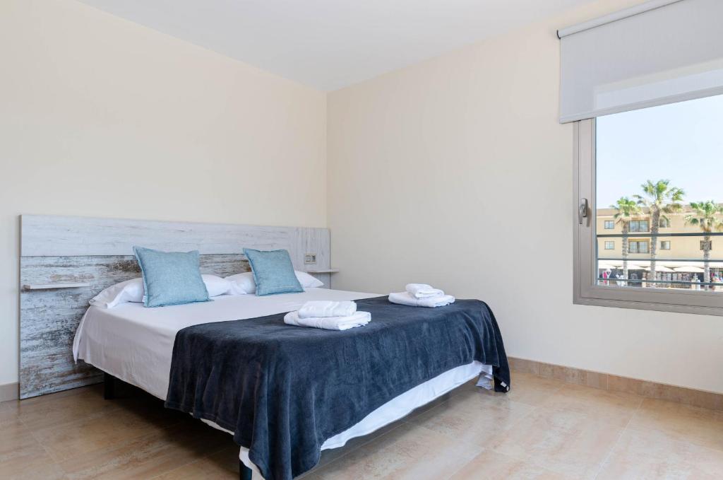 YourHouse Juan, modern holiday house at the beach in Mallorca North YourHouse Juan, modern holiday house at the beach in Mallorca North
