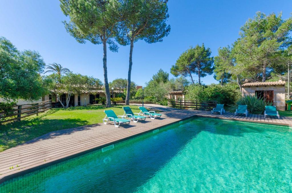 YourHouse Son Jaumell YourHouse Son Jaumell