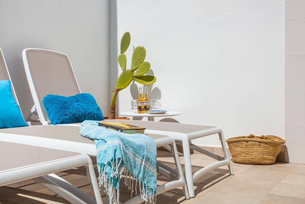 Beach House Sa Torre Beach House Sa Torre