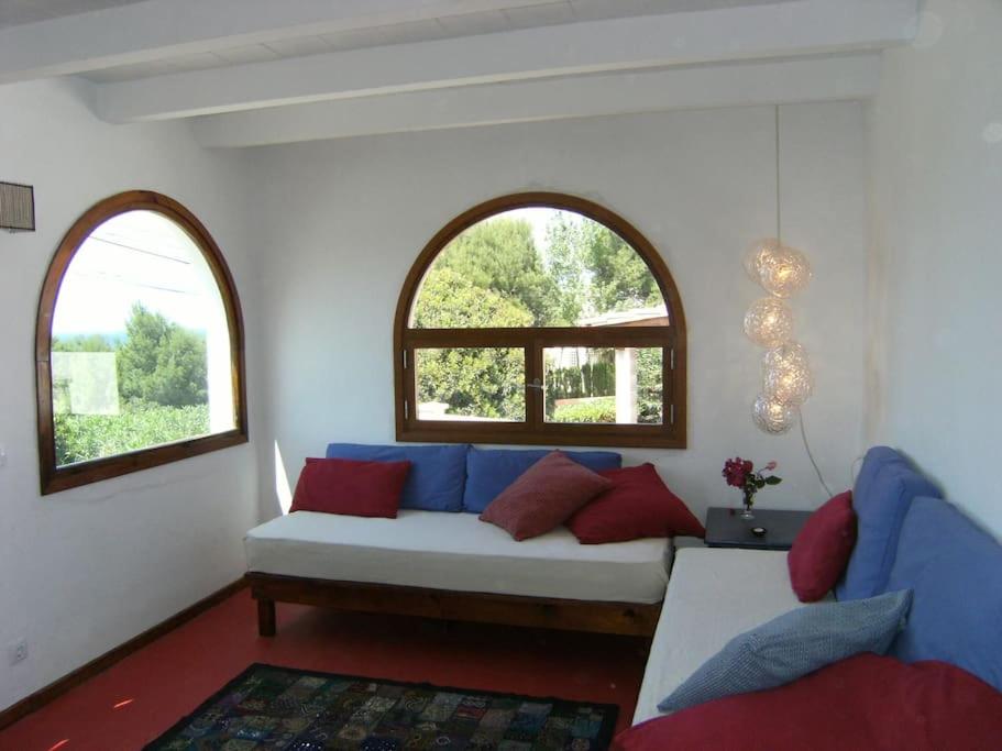 Tranquility?JUST RELAX on the NON-TOURISTIC COAST Tranquility?JUST RELAX on the NON-TOURISTIC COAST