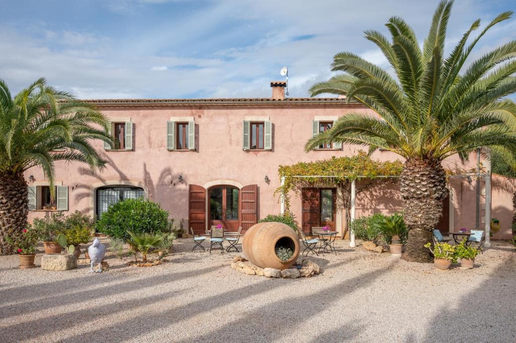 Apartamento Arco